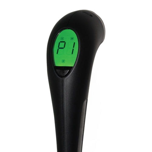 PDT_MASTER_MONITOR_500X500.jpg