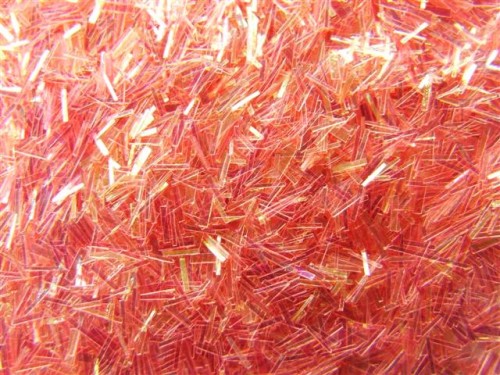 Nitki N171 ( 1,5 mm )