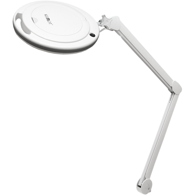Lampa lupa Kemot LED PLUS 3.png