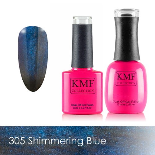 305 shimerring blue.jpg