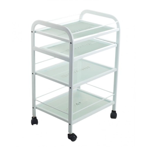 STOLIK KOSMETYCZNY TYP 1015 GIOVANNI