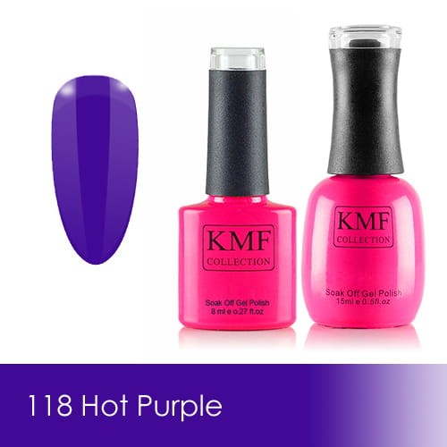 118 hot purple.jpg