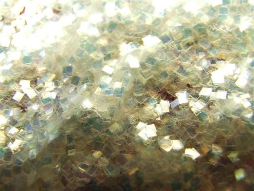 Kwadraty małe KWM110 ( 1 mm )