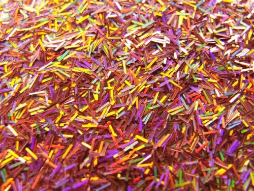 Nitki N173 ( 1,5 mm )