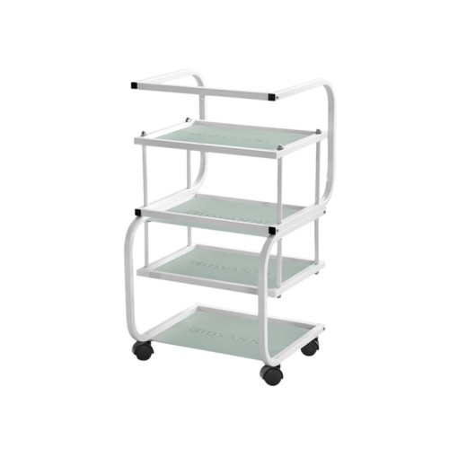 Stolik kosmetyczny typ 1012 Giovanni