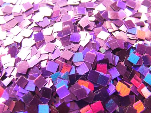 Kwadraty duże KW104 ( 2 mm )