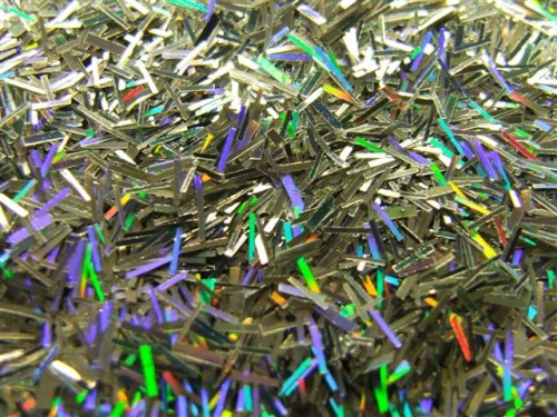 Nitki N182 ( 1,5 mm )