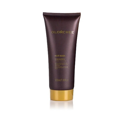 Olorchee Hair mask.jpg
