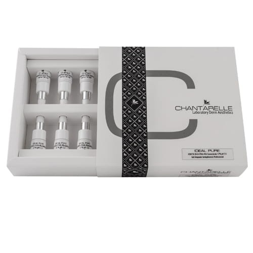 cp1126_chantarelle_ideal_pure_ampoules_www.jpg