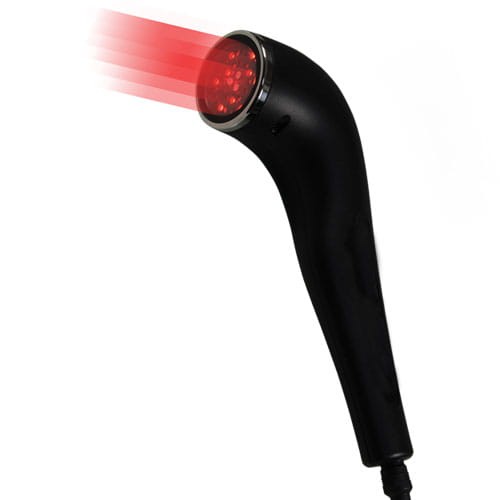 PDT_MASTER_RED_LIGHT_500X500-2.jpg
