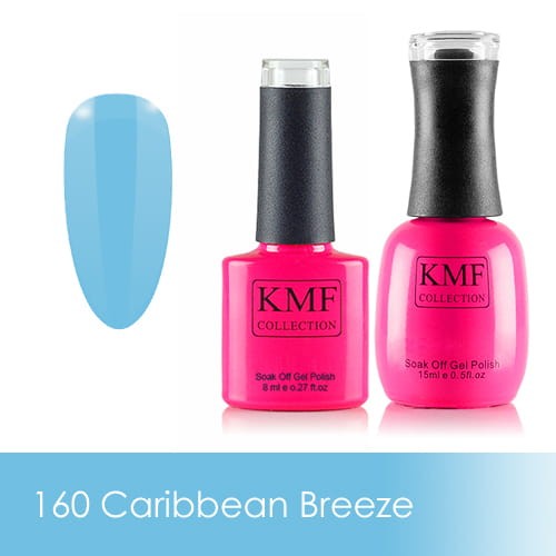 160 caribbean brezze.jpg