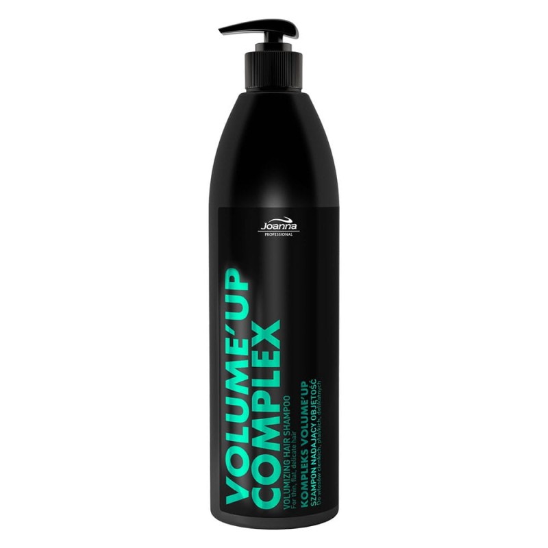professional-kompleks-volume-up-szampon-nadajacy-objetosc-1000ml.jpg