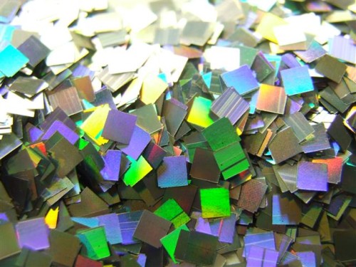 Kwadraty duże KW105 ( 2 mm )