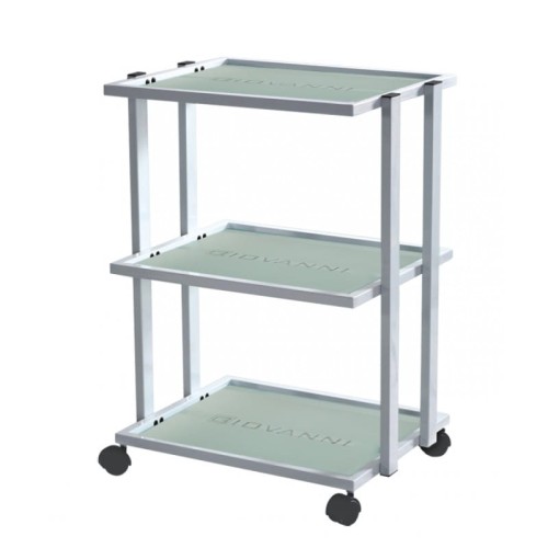 STOLIK KOSMETYCZNY TYP 1041 GIOVANNI