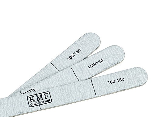 KMF ZB 100 180 dzielony 3.jpg