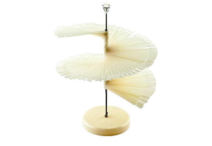 Próbnik na lakiery 1 (2).jpg