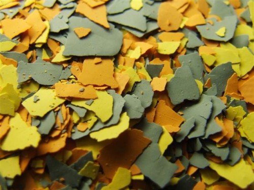 Moro MR190 ( 1-2,5 mm )