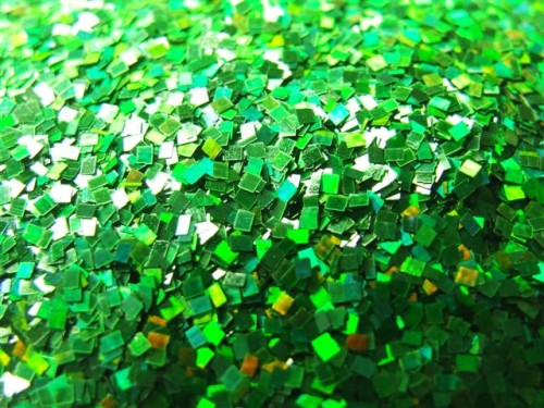 Kwadraty małe KWM112 ( 1 mm )