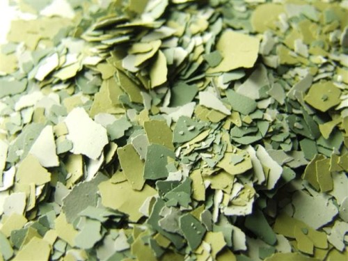 Moro MR207 ( 1-2,5 mm )