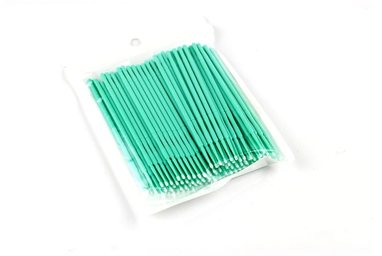 Microbrush paczka.jpg