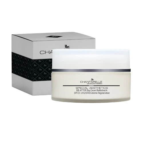 cp1395_chantarelle_special_aesthetics_bb_cream_100ml_www.jpg
