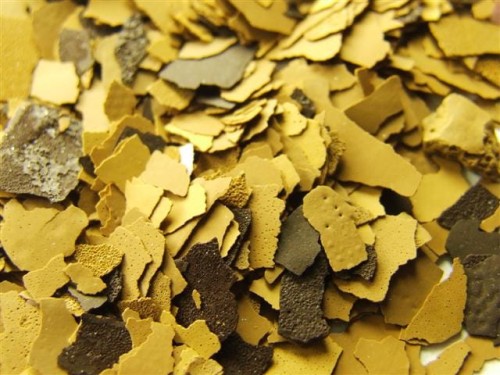 Moro MR208 ( 1-2,5 mm )