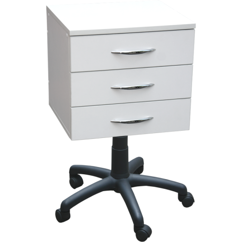 Szafka Koral z regulacją wysokości