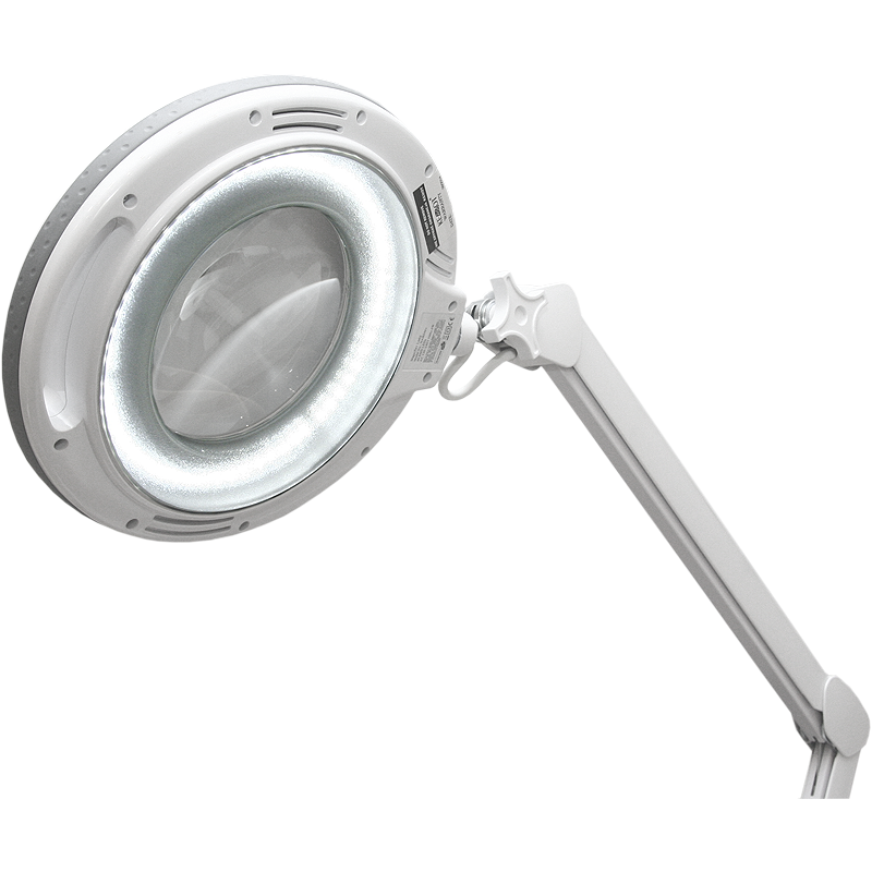 Lampa lupa Kemot LED PLUS  2.png