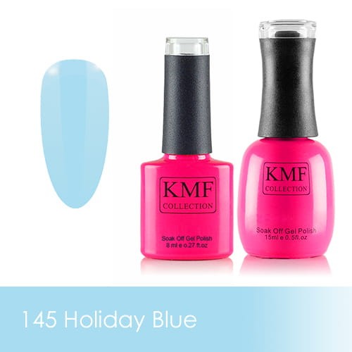145 holiday blue.jpg