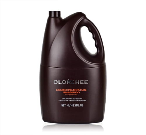 olorche shampoo4 l.jpg