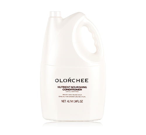 olorche conditionel 4 l.jpg