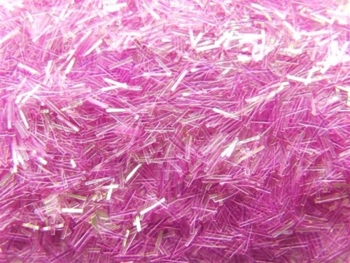 Nitki N176 ( 1,5 mm )