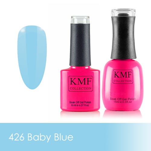 426 baby blue.jpg