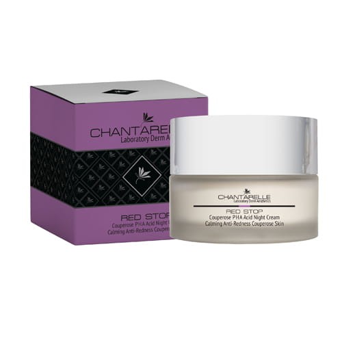 cd1328_chantarelle_red_stop_couperose_night_cream_50ml_www.jpg