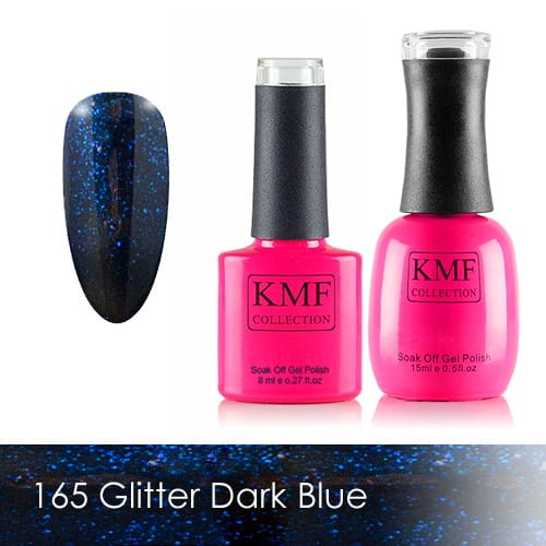 165 glitter dark blue.jpg