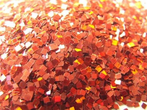 Kwadraty małe KWM111 ( 1 mm )