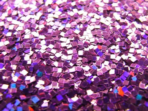 Kwadraty małe KWM113 ( 1 mm )