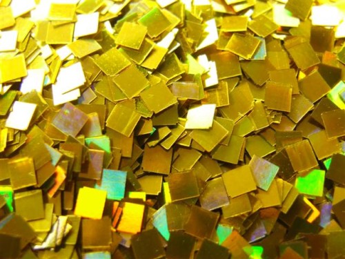 Kwadraty duże KW100 ( 2 mm )