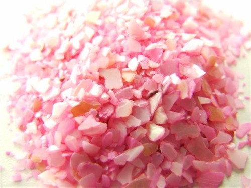 Muszle kruszone M061 ( 1,5 mm )