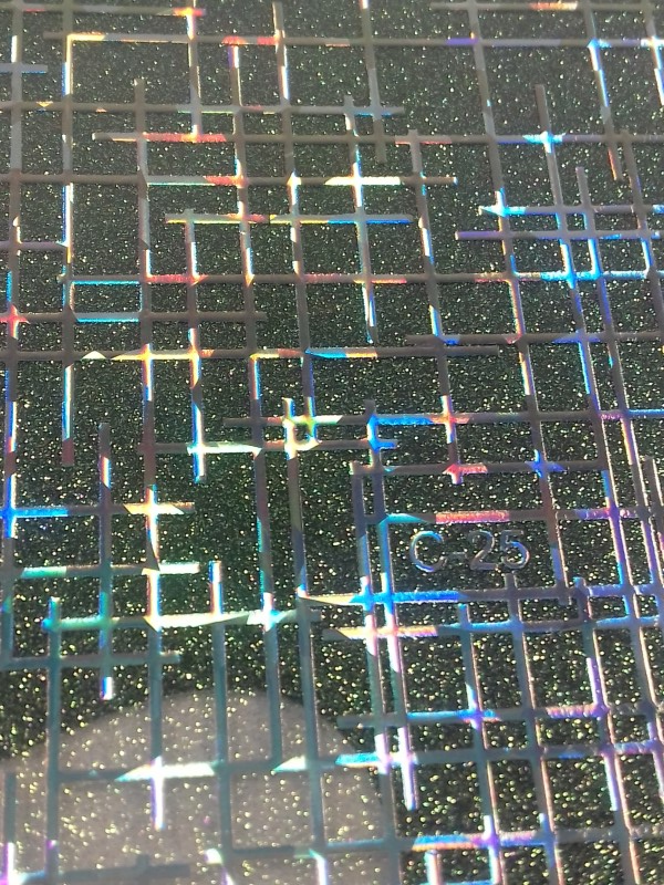 20170822_140816 (Custom).jpg