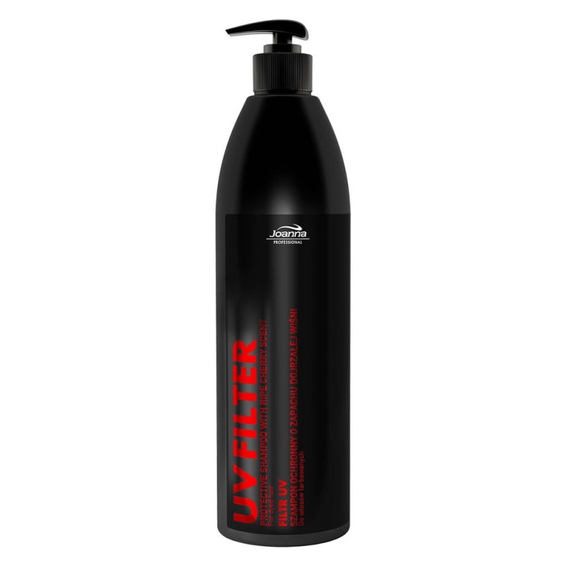professional-filtr-uv-szampon-ochronny-o-zapachu-wisni-1000ml.jpg