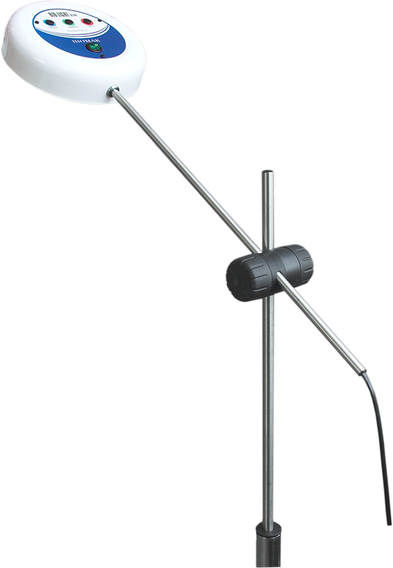 Lampa Bio Light BL100 - SOLLUX LED 2.png