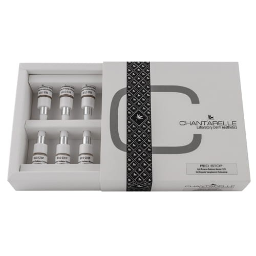 cp1136_chantarelle_red_stop_rosacea_ampoules_www.jpg