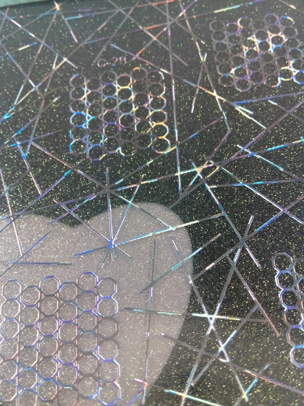 20170822_143800 (Custom).jpg