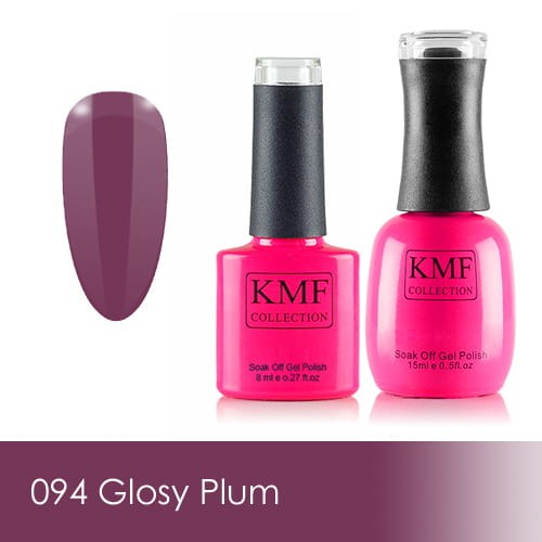 094 glosy plum.jpg