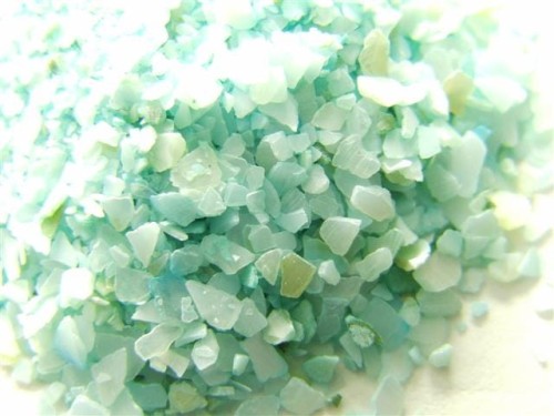 Muszle kruszone M066 ( 1,5 mm )