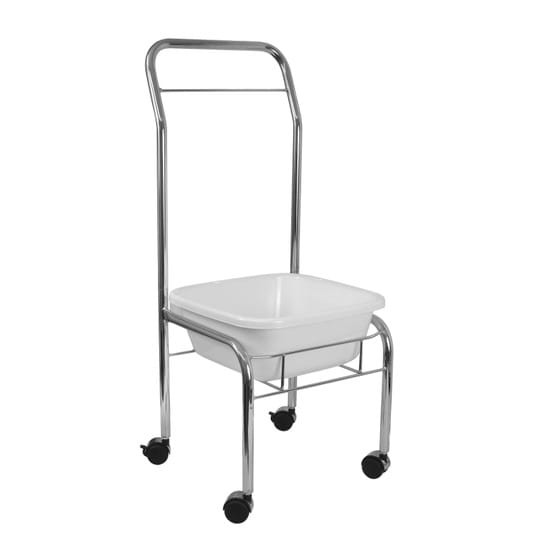 brodzik-przenosny-miska-do-pedicure-wraz-z-wozkiem.jpg