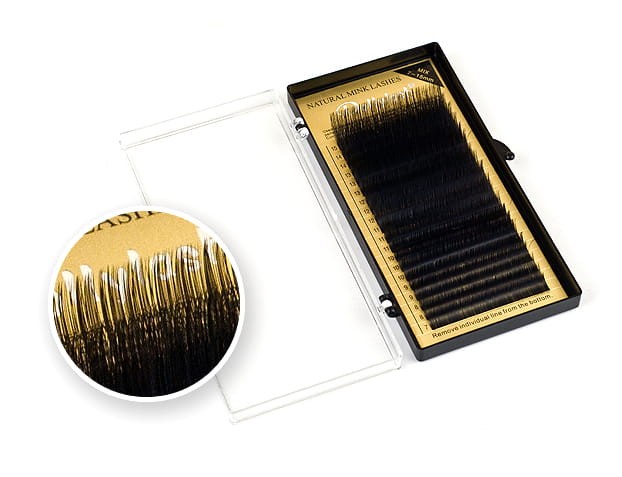 Natural mink lashes mix.jpg