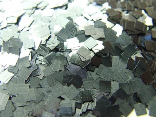 Kwadraty duże KW106 ( 2 mm )