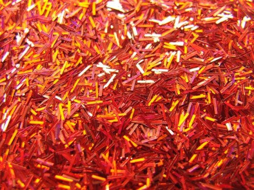 Nitki N174 ( 1,5 mm )